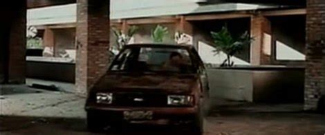 IMCDb Org 1985 Ford Laser BE In Amanos Patas Na Ang Laban 1997