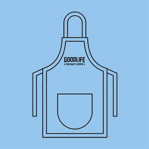 Goodlife All Our Merch In One Place