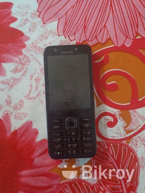 Nokia Used For Sale In Tangail Bikroy