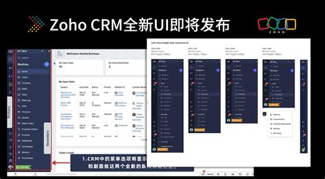 Crm系统选型：小微企业适用的crm有哪些特点？ Crm观察官 博客园