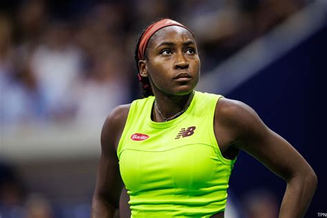 Coco Gauff Vs Varvara Gracheva 2024 ASB Classic Auckland Preview