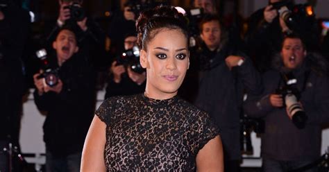 Amel Bent Audacieuse Elle Affiche Une Nouvelle Coloration Roland Garros