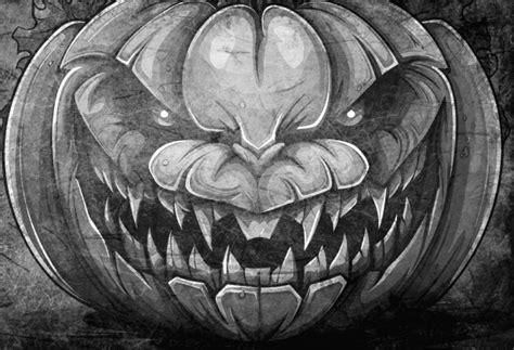 Halloween Pumpkin Jack O Lantern Free Stock Photo Public Domain Pictures