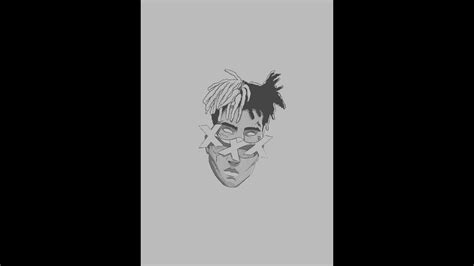 Sympathy Xxxtentacion Type Beat Youtube