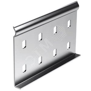 Соединители - каталог продукции с ценами и характеристиками, купить в ...