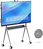 Amazon Smart Board Tiburn R Smart Digital Whiteboard K Uhd