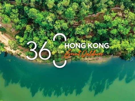 Home | Hong Kong Tourism Board