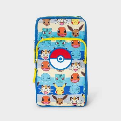 Pokemon : Backpacks : Target