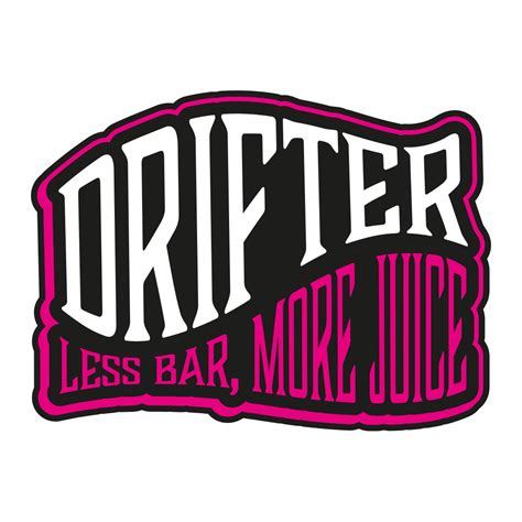 Drifter Bar Salts | Mango Ice 20mg 10ml