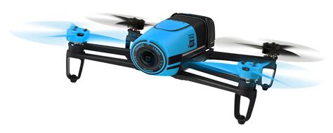 Parrot Bebop Repairs In The Uk Drone Doctor Uk