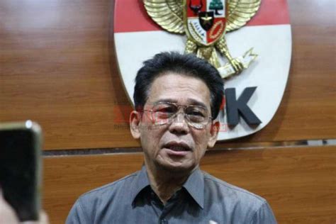 OTT Basarnas KPK Akui Kesalahan Prosedur SuaraIndo Id