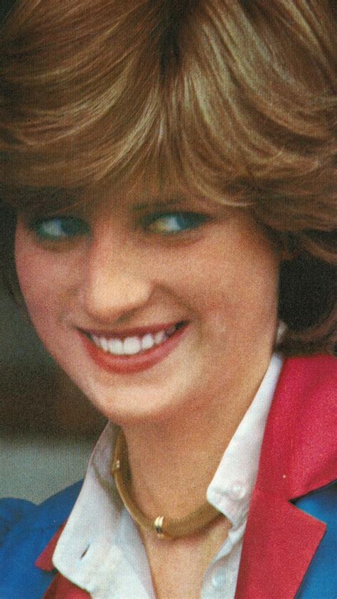 Диана Спенсер Diana Spencer фото №295672