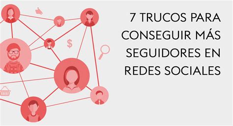 7 Trucos Para Aumentar Seguidores En RRSS FLYERALARM ES