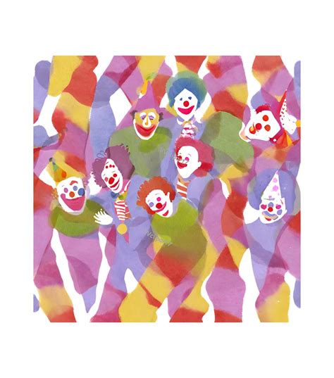 Digital Circus, Amazing Digital Circus, Clowns Clipart, Funny Clown Png ...