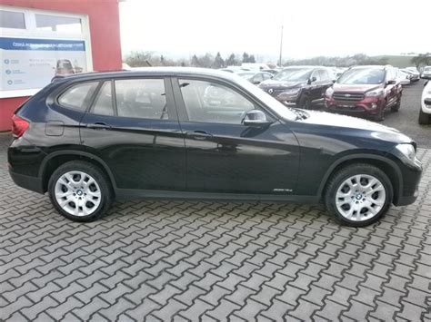 Bmw X D Xdrive Digiklima Nov Stk Autobazar Automoj