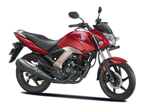 Honda CB Unicorn 160 Launched In India Price Specs Features More