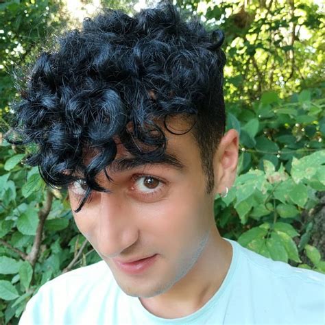 Pornhub Model Check Out My Vids Nooo Look Like Gay Instagay Gayfaceapp Lgbt