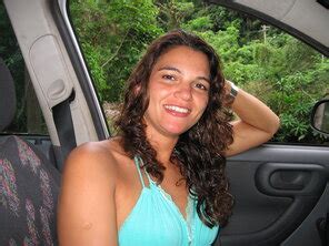 Home Pics Pic Porn Pic