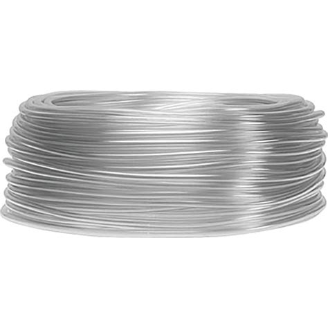 Pun H 16x2 5 Nt 100 Plastic Tubing Shepherd Hydraulics