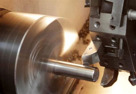 Cnc Machining Vs Manual Machining Which Is Better Rapiddirect Blog