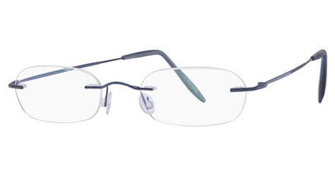 Sl 15 Eyeglasses Frames By Capri Optics