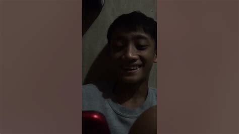 Reaction Video 😆😝 Boss Malupiton Youtube