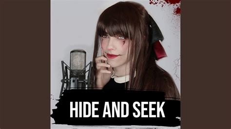 Hide And Seek Ding Dong Ven Y Abre La Puerta YouTube Music