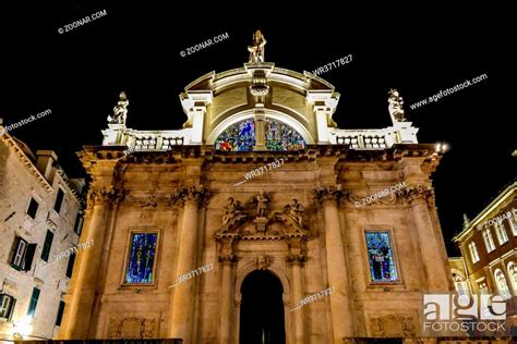 palace in seville spain, beautiful photo digital picture, Stock Photo ...