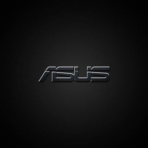 Black Wallpapers Asus Wallpaper Cave