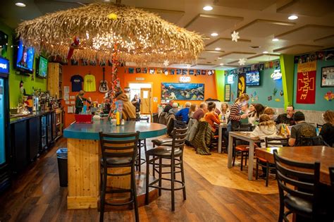 Shore Side Pub And Grub Manson Ia 50563 Reviews Hours And Contact