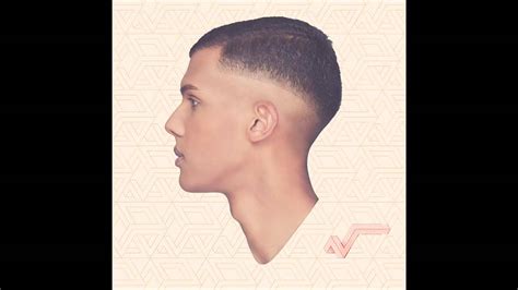 Stromae Quand C Est Lyrics On Screen In Description Too Youtube