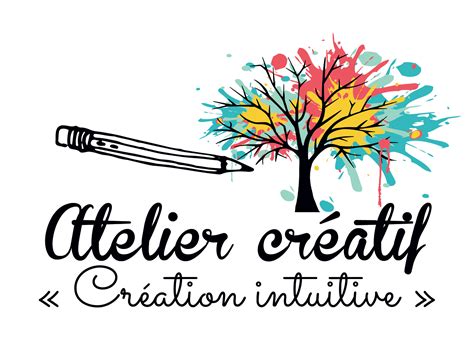 Atelier Cr Atif En Ligne Cr Ation Intuitive Libert Et De D Tente