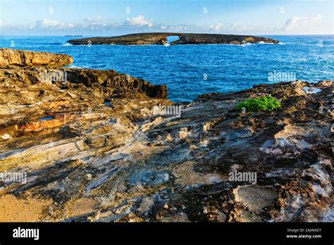 Laie Point Hi Res Stock Photography And Images Alamy