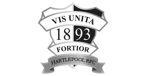 Signup Hartlepool Rugby Club