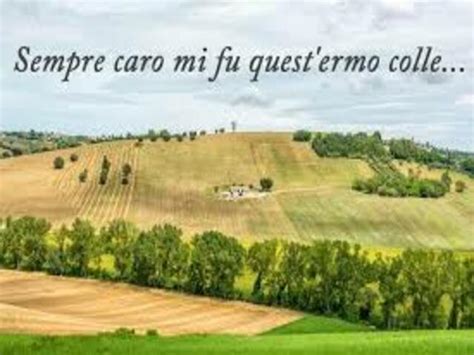 Frasi Sull Infinito Pensieri Immagini E Canzoni Per Comprendere L