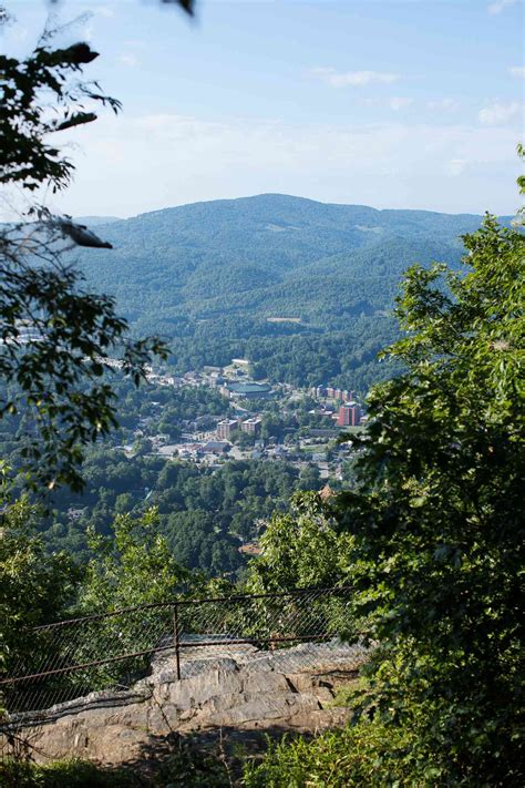 A Local S Guide To Boone North Carolina