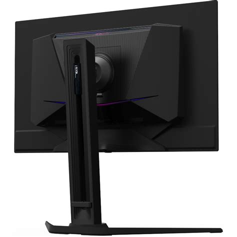 Monitor LED GIGABYTE Gaming AORUS FO27Q3 27 Inch QHD QD OLED 0 03 Ms