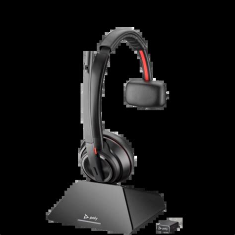 Headsets Buy Wired And Wireless Headsets Headsets Direct Inc