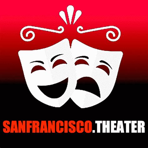 San Francisco Theater Shows 2025/2026