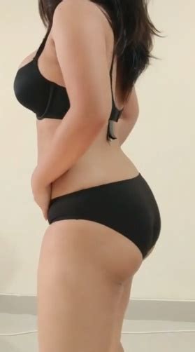 AlbumCumCum Bandicam 2022 04 20 01 16 32 487 Porn Pic