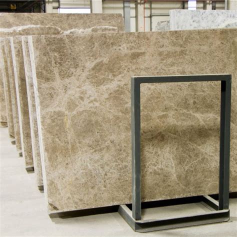 Limestone Countertops: Benefits & Drawbacks Insights