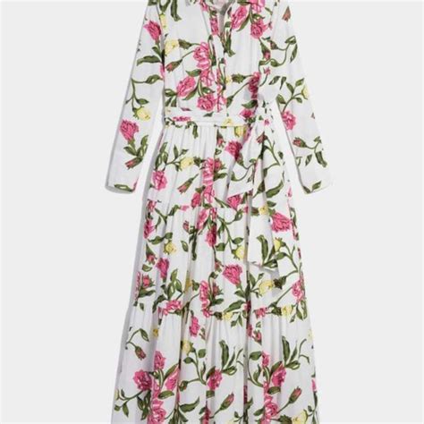 Vineyard Vines Dresses New 6 Vineyard Vines Kentucky Derby Roses