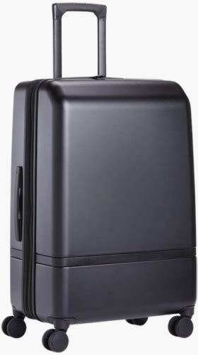 Best Luggage With Lifetime Warranty