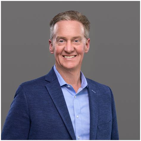 Celebrate Recovery at Church For The ONE | Lakeland FL