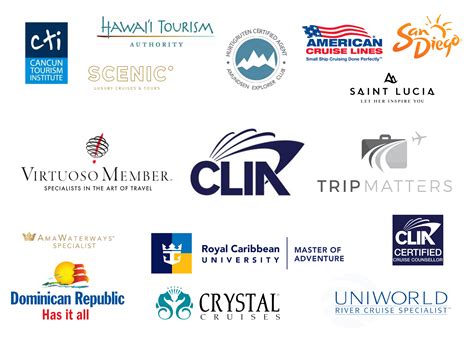 Mosaic Travel Design – your destination by design