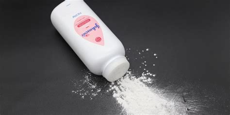 Johnson And Johnson Offers 9b Settlement In Talc Lawsuit Nationwide 90fm