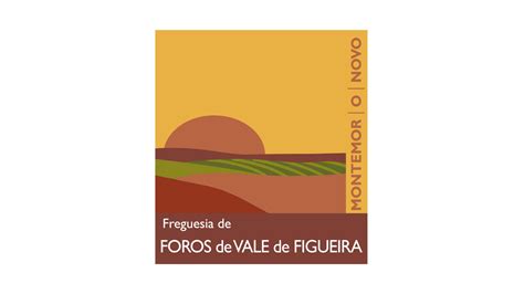 Junta De Freguesia De Foros De Vale Figueira Her Ldica