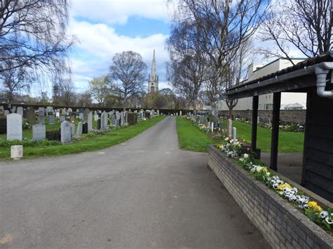 Dalkeith Cemetery In Dalkeith Midlothian Find A Grave Cemetery