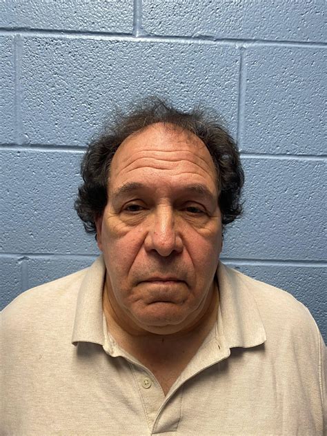 Joseph Contrera Sex Offender In Auburn Ny 13021 Ny5941