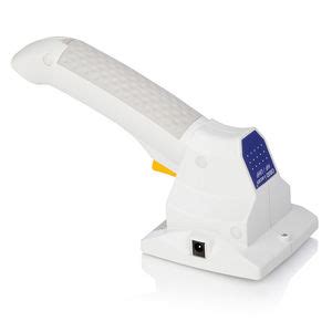 Handheld Barcode Scanner Ecco Feig Electronic D D